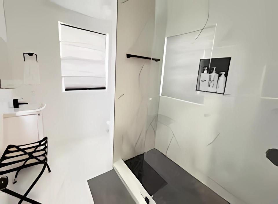 Cozy In Cute House, Close To Airport - Free Parking Privatunterkunft Miami